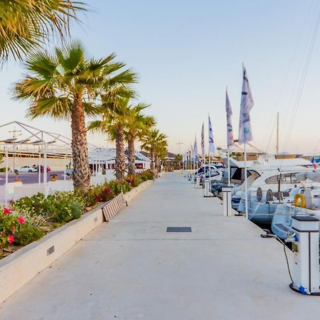 Alegria Id68 Appartement Torrevieja Buitenkant foto