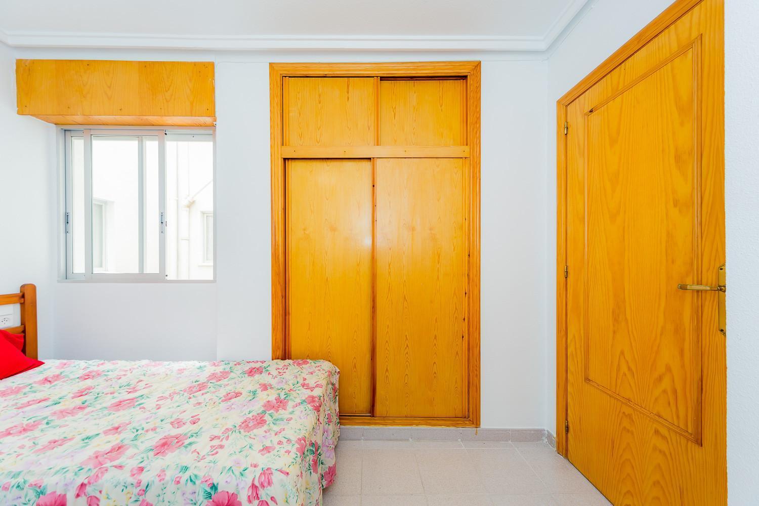 Alegria Id68 Appartement Torrevieja Buitenkant foto